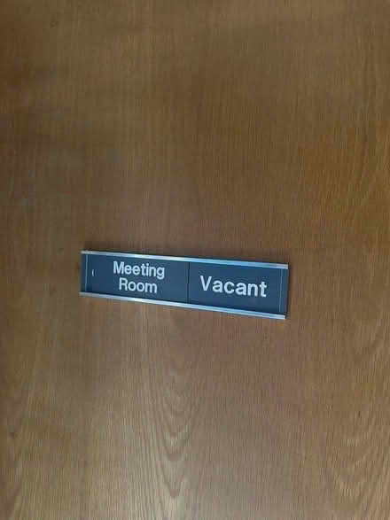 Photo of free Office doors (New barnet) #4