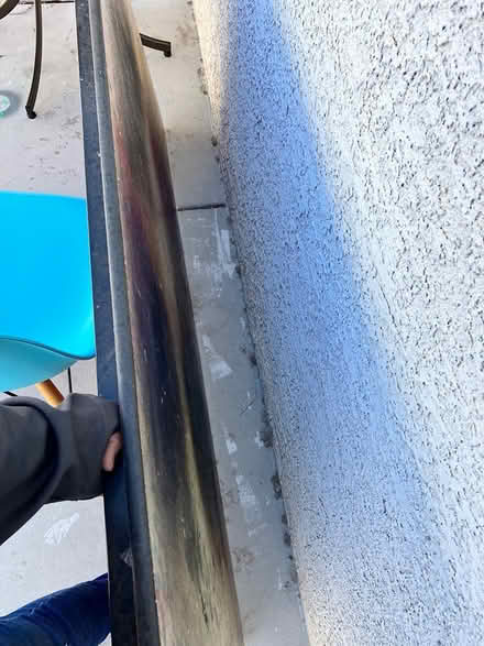 Photo of free Tables, chairs (Central) #1