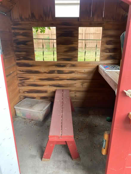 Photo of free KIDS PLAYHOUSE - Cedar Summit (North Hollywood) #3