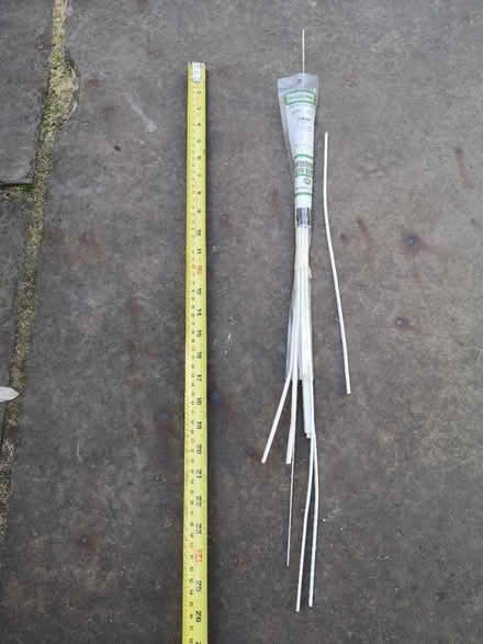 Photo of free Modelling Beam sections (EH16) #2