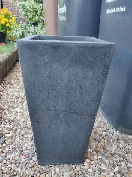 Photo of free Planter (LU2, Luton) #1