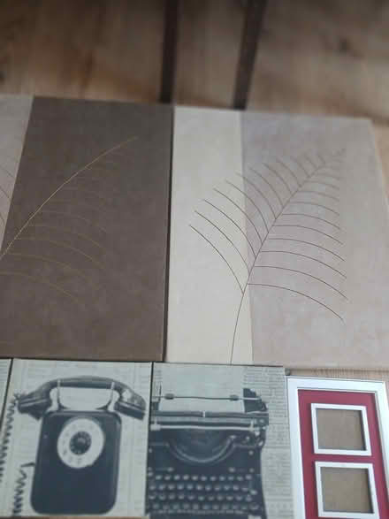 Photo of free Pictures (Ballybane Galway) #1