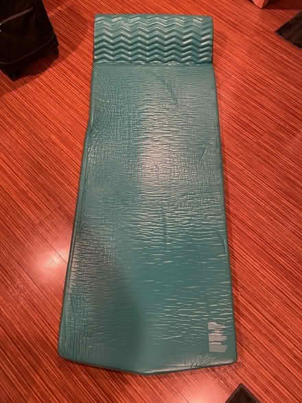Photo of free Swimming Pool Floats (Andover) #4