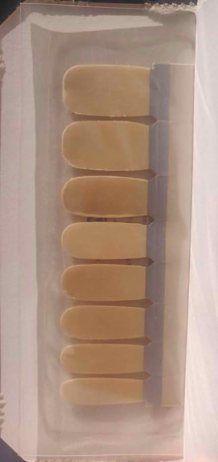 Photo of free Nail Varnish (Bromley BR2) #3