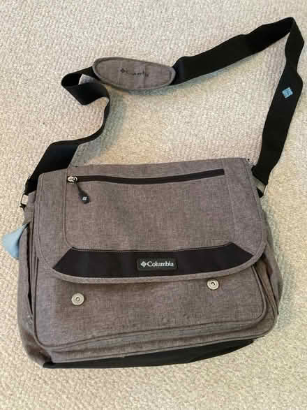 Photo of free Baby Gear (Linden Hills) #4