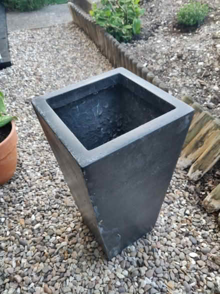 Photo of free Planter (LU2, Luton) #4