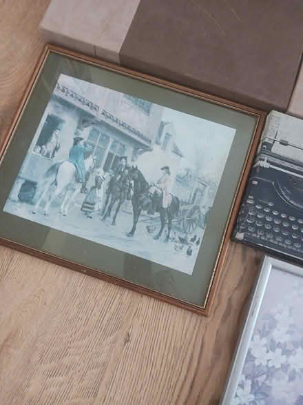Photo of free Pictures (Ballybane Galway) #2
