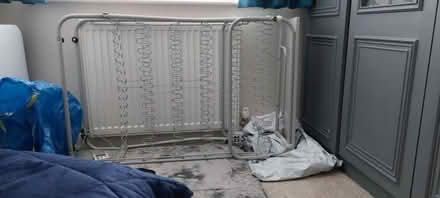 Photo of free Bed (Great Hollands RG12) #1