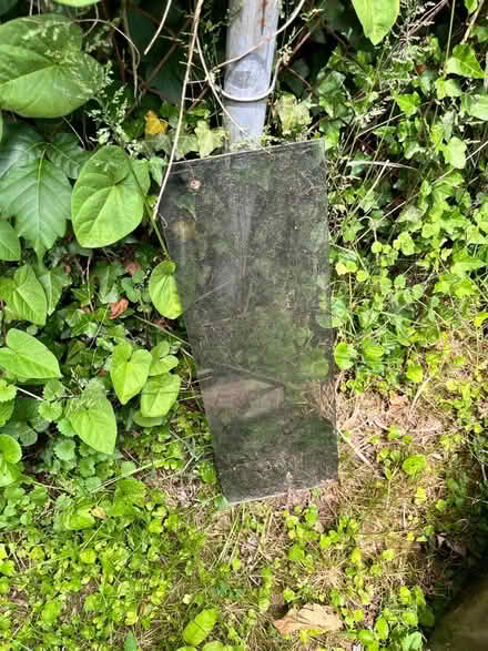 Photo of free Fireplace accessories (Silver Spring) #4