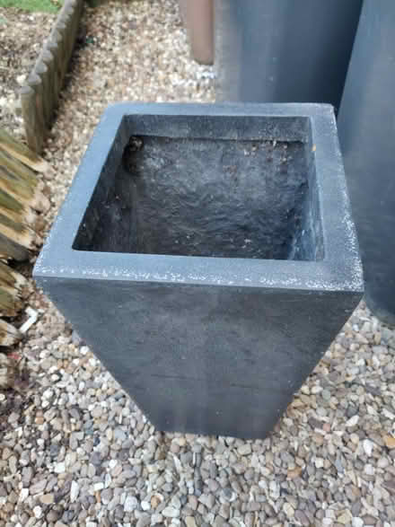 Photo of free Planter (LU2, Luton) #2