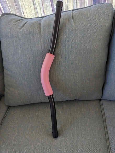 Photo of free Exercise Tools (S Bradenton by 14th Red Lobste) #1