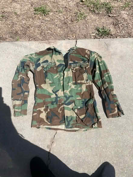 Photo of free GarageCleaniut-Several Items (Davis County) #4
