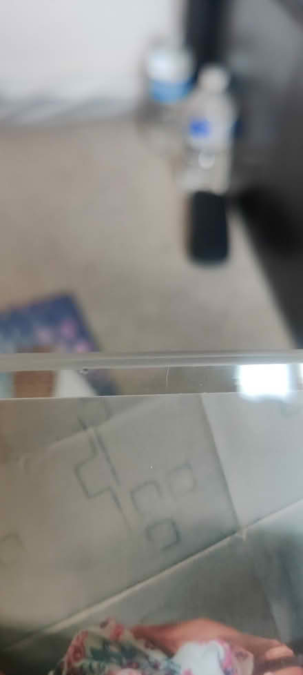 Photo of free World best dad photo frame (Whoberley CV5) #1
