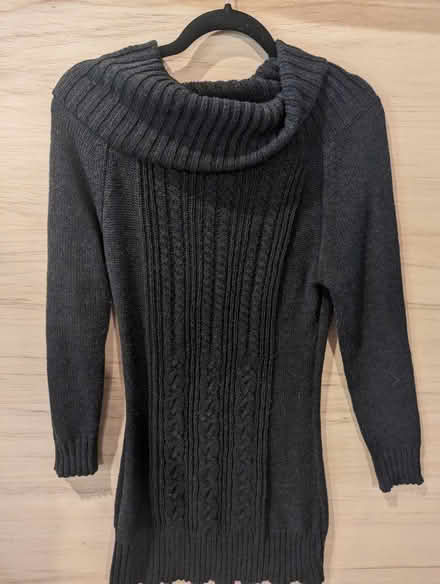 Photo of free Women winter long sleeves (Shell gas station, Hampton NJ) #1