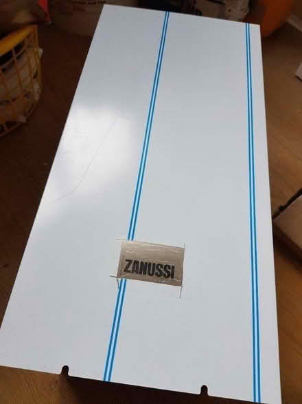 Photo of free Housing for a cooker extractor unit (NE2 Jesmond) #1