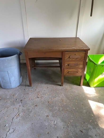 Photo of free Furniture (Marine City) #2