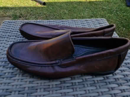 Photo of free Shoes (Wickford) #4