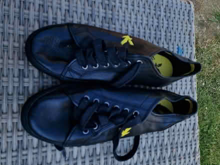 Photo of free Shoes (Wickford) #1