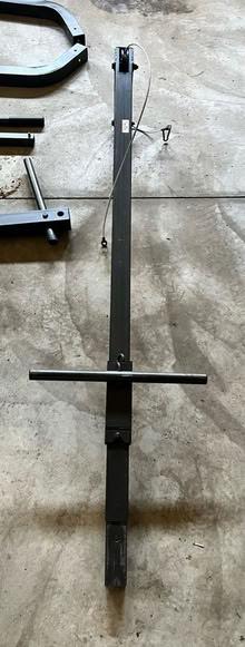 Photo of free Weider 340 Pro (Excelsior / Shorewood) #1