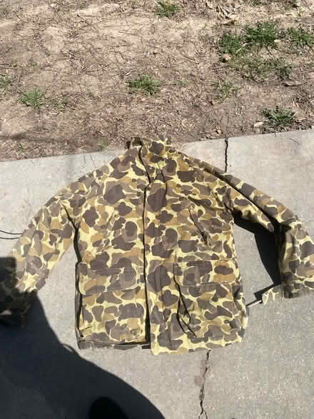 Photo of free GarageCleaniut-Several Items (Davis County) #1