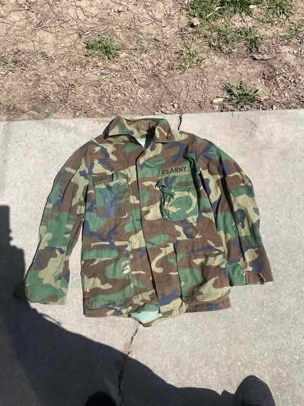 Photo of free GarageCleaniut-Several Items (Davis County) #3