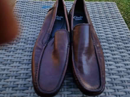 Photo of free Shoes (Wickford) #3