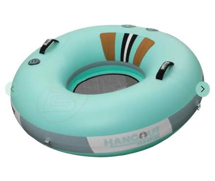 Photo of Water Inner-tubes for River (Columbia) #1