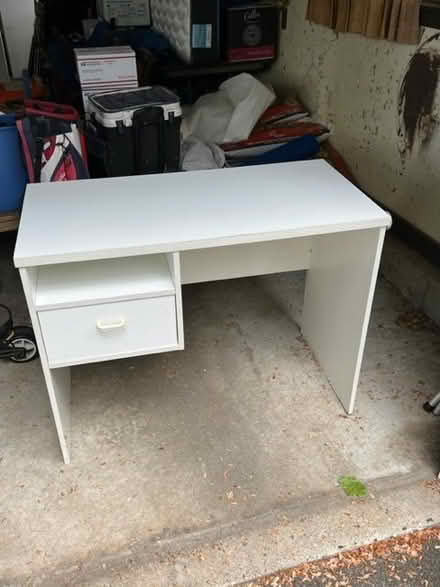 Photo of free House furniture (South Amherst, MA) #2