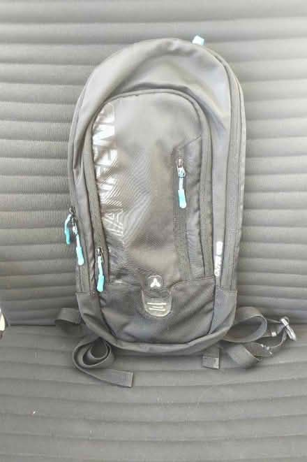 Photo of free 3 backpacks (Stirchley/Kings Heath B30) #1