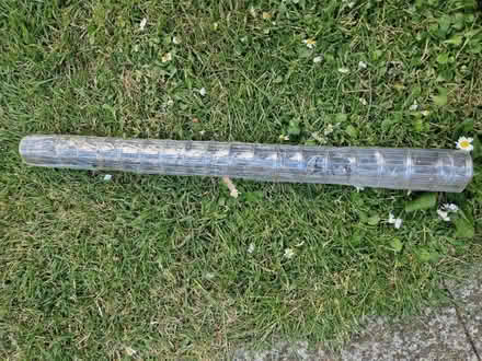 Photo of free Chicken wire (Wickford) #1