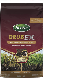 Photo of free Grub Killer (Snohomish, (Clearview)) #1