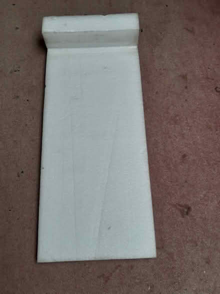 Photo of Polystyrene blocks (St Neots PE19) #1