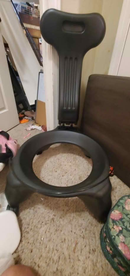 Photo of free Random home items (Fairwood) #1