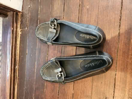 Photo of free Womens shoes (South Seattle) #2