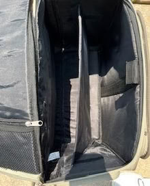 Photo of free scrapbooking bag (Tinley Park) #4
