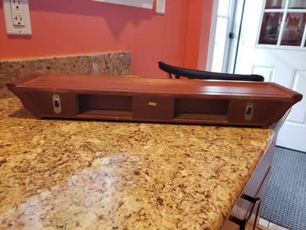 Photo of free Floating shelves (North Waltham) #4