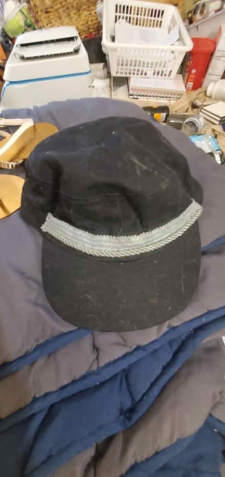 Photo of free Random home items (Fairwood) #2