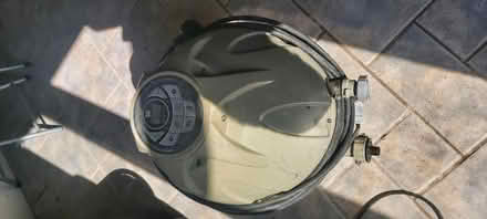 Photo of free Plastic touch screen (NE38) #2