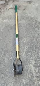 Photo of Lawn edger (Sunset Park) #1