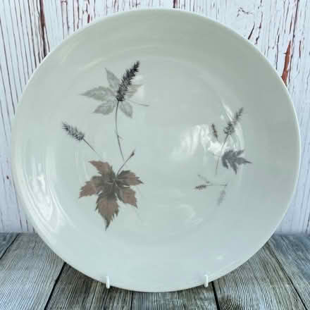 Photo of free 1960's Dishes (Carlington) #1