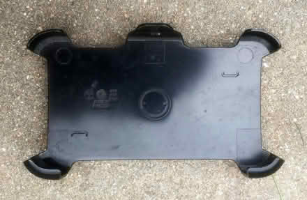 Photo of free older Otter box (Watertown) #4