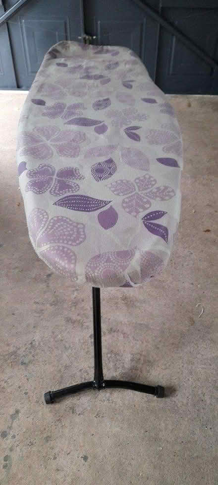 Photo of free Ironing board (Dodford B61) #1