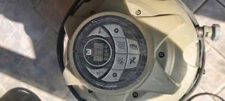 Photo of free Plastic touch screen (NE38) #1