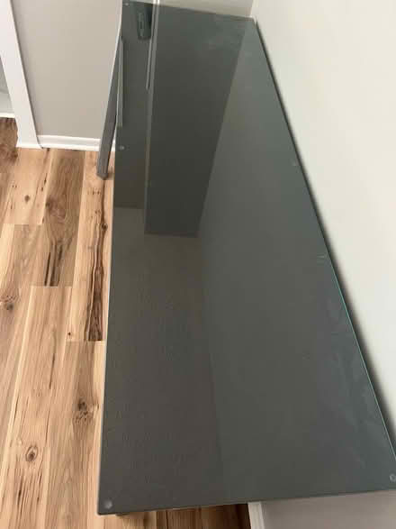 Photo of free IKEA Hemnes Dresser (Near Nationwide Children’s) #2