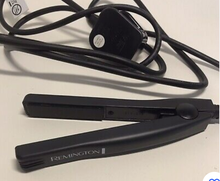 Photo of free Remington Straighteners (Bridgwater Somerset) #1