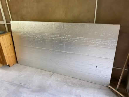 Photo of free Celotex Insulation Board (Springfield SY2) #1