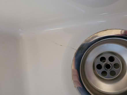 Photo of free Sink (B29) #3
