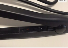 Photo of free Remington Straighteners (Bridgwater Somerset) #2