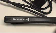 Photo of free Remington Straighteners (Bridgwater Somerset) #3
