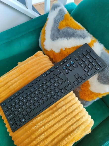 Photo of free Random bundle (M7 Salford) #2